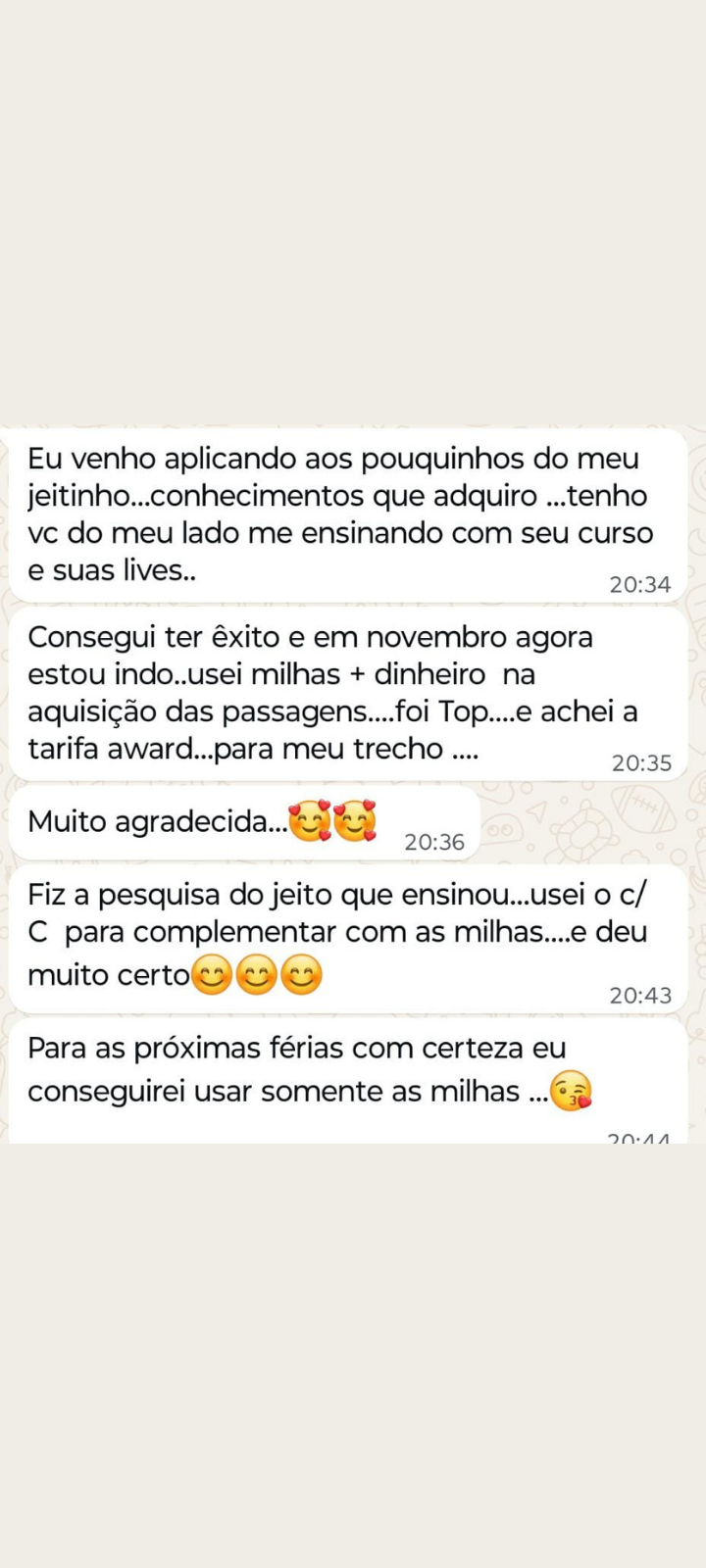 Design-sem-nome-1.png